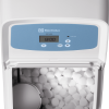 Adoucisseur 17 REFINER ELECTROLUX - Simple d'utilisation