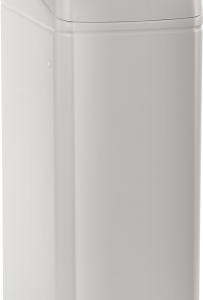 Adoucisseur d'eau Electrolux 17L